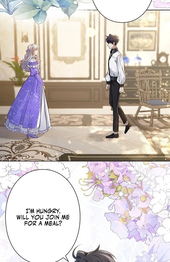 Final Boss’s Daughter Refuses Fate Of Death Chapter 12 279 59