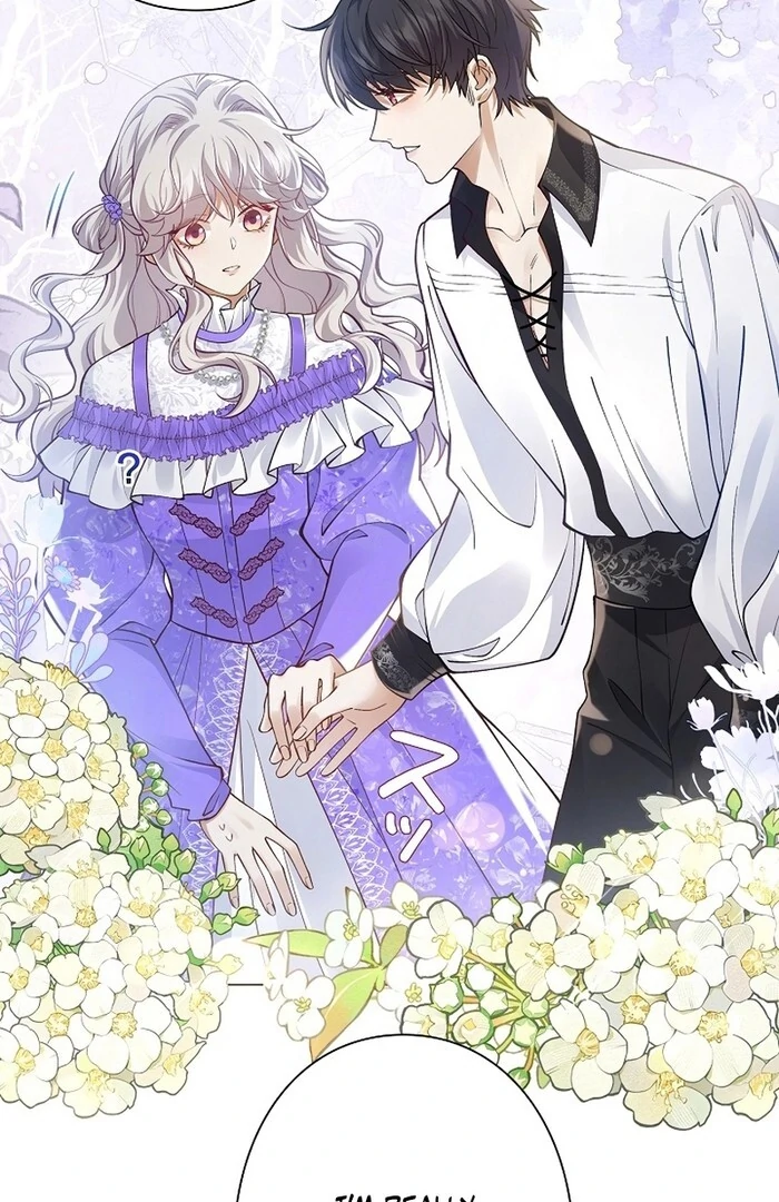 Final Boss’s Daughter Refuses Fate Of Death Chapter 12 280 60