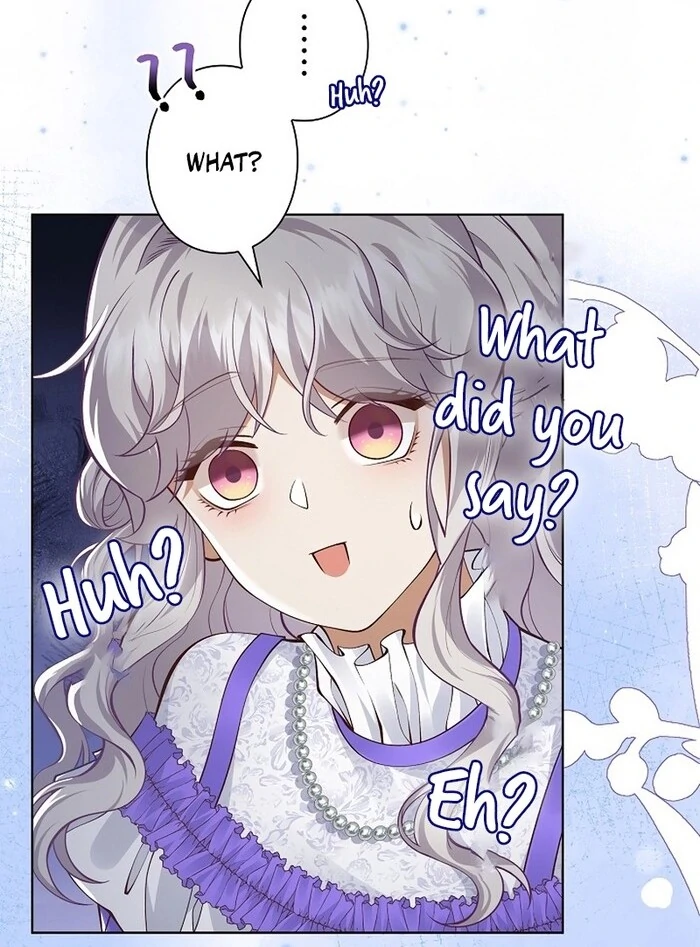 Final Boss’s Daughter Refuses Fate Of Death Chapter 12 282 62