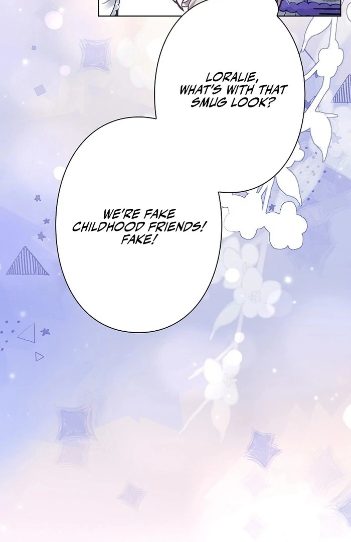 Final Boss’s Daughter Refuses Fate Of Death Chapter 12 286 66