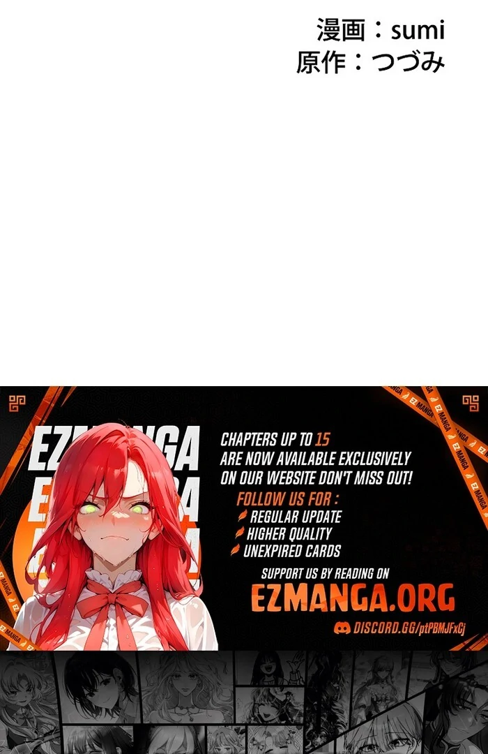 Final Boss’s Daughter Refuses Fate Of Death Chapter 12 289 69