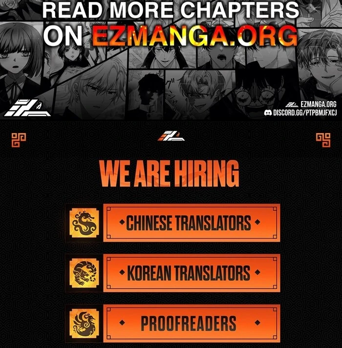 Final Boss’s Daughter Refuses Fate Of Death Chapter 12 290 70