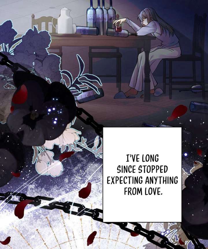 Final Boss’s Daughter Refuses Fate Of Death Chapter 13 321 65