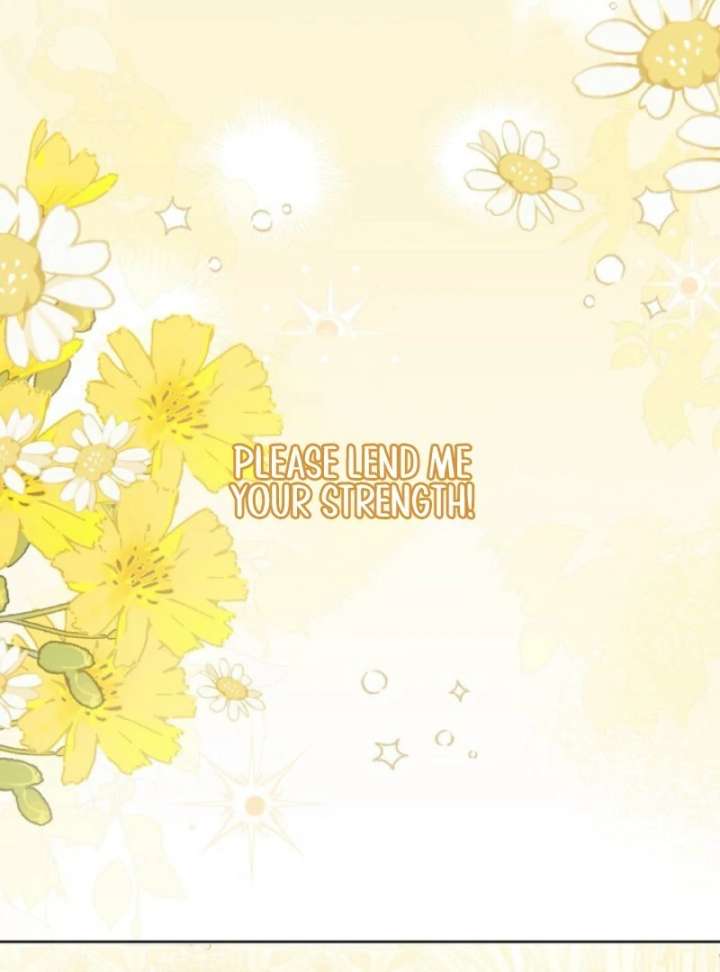 Final Boss’s Daughter Refuses Fate Of Death Chapter 2 264 05