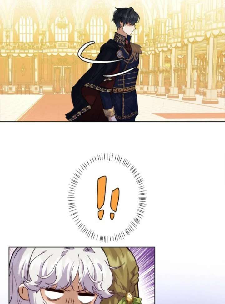 Final Boss’s Daughter Refuses Fate Of Death Chapter 2 265 06