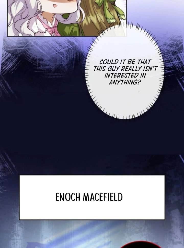 Final Boss’s Daughter Refuses Fate Of Death Chapter 2 266 07