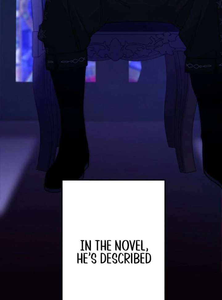 Final Boss’s Daughter Refuses Fate Of Death Chapter 2 268 09