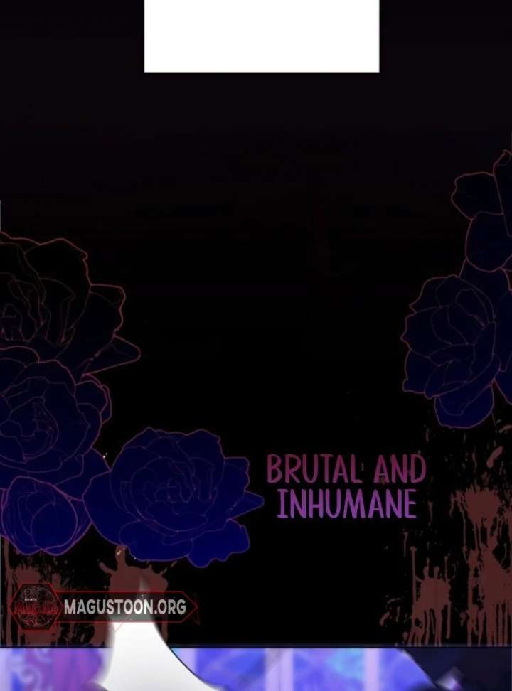 Final Boss’s Daughter Refuses Fate Of Death Chapter 2 269 10