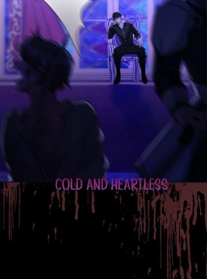 Final Boss’s Daughter Refuses Fate Of Death Chapter 2 270 11