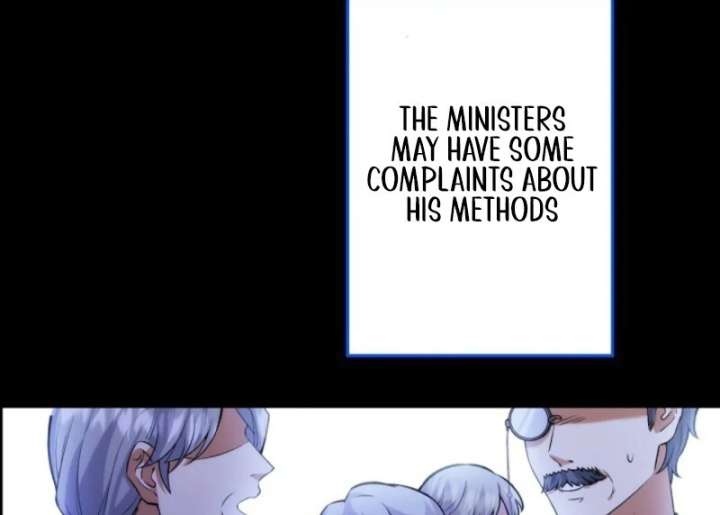 Final Boss’s Daughter Refuses Fate Of Death Chapter 2 272 13