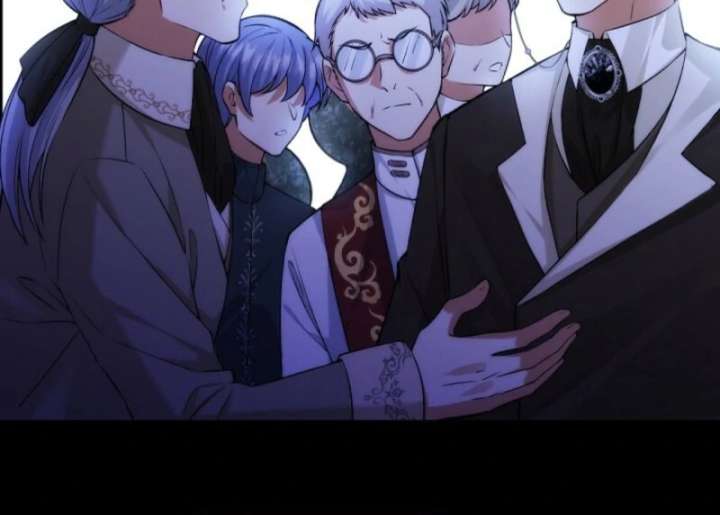 Final Boss’s Daughter Refuses Fate Of Death Chapter 2 273 14