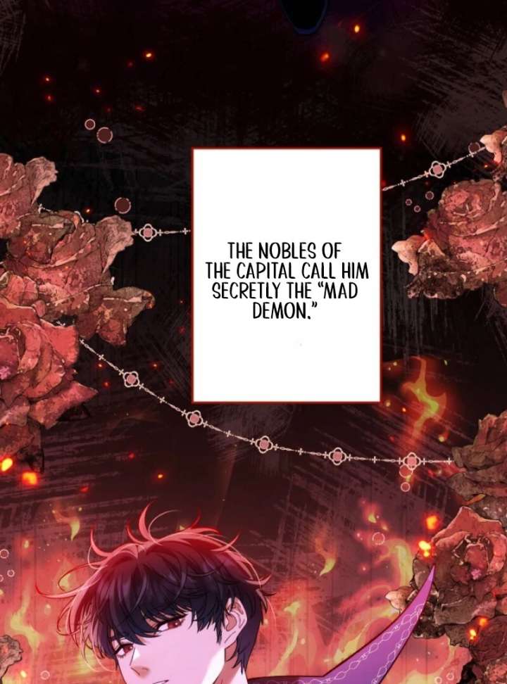 Final Boss’s Daughter Refuses Fate Of Death Chapter 2 276 17