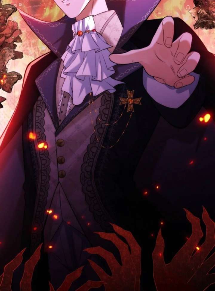 Final Boss’s Daughter Refuses Fate Of Death Chapter 2 277 18