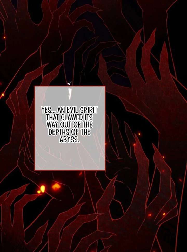 Final Boss’s Daughter Refuses Fate Of Death Chapter 2 278 19