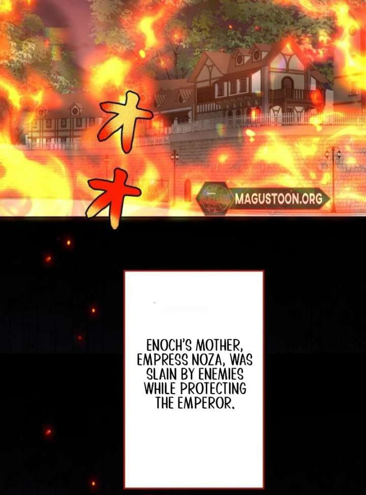 Final Boss’s Daughter Refuses Fate Of Death Chapter 2 280 21