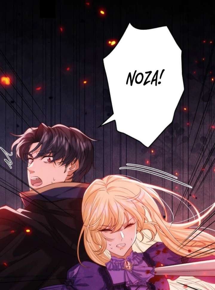 Final Boss’s Daughter Refuses Fate Of Death Chapter 2 281 22