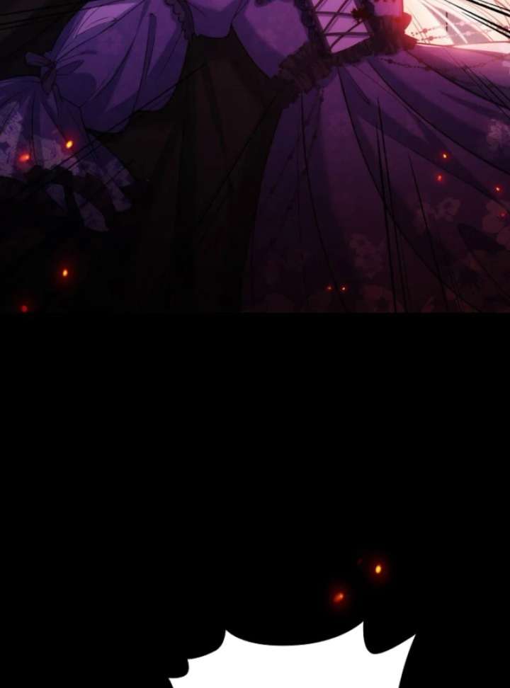 Final Boss’s Daughter Refuses Fate Of Death Chapter 2 282 23