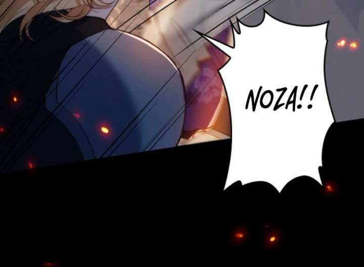 Final Boss’s Daughter Refuses Fate Of Death Chapter 2 284 25