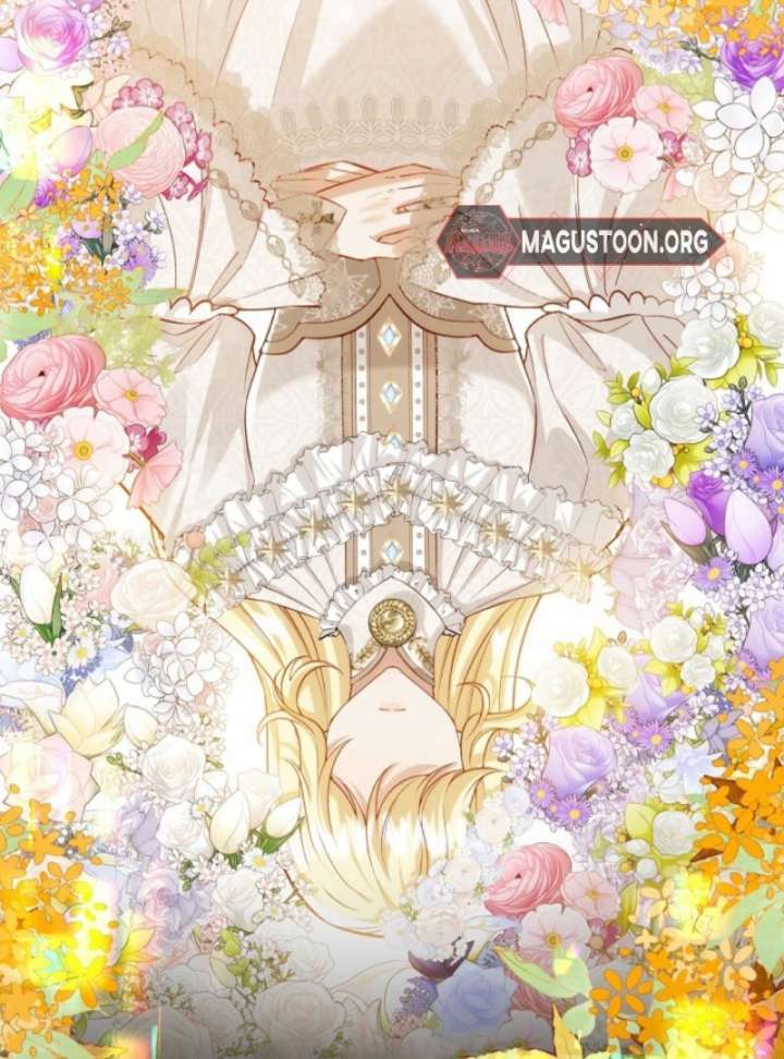 Final Boss’s Daughter Refuses Fate Of Death Chapter 2 288 29