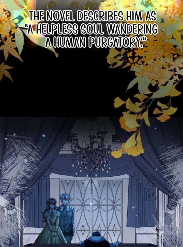 Final Boss’s Daughter Refuses Fate Of Death Chapter 2 289 30