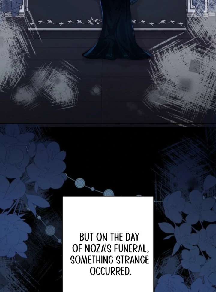 Final Boss’s Daughter Refuses Fate Of Death Chapter 2 290 31