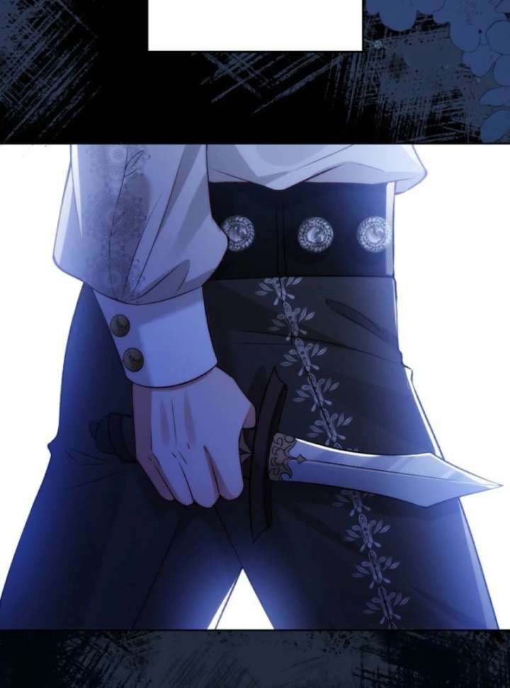 Final Boss’s Daughter Refuses Fate Of Death Chapter 2 291 32