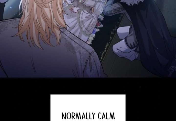 Final Boss’s Daughter Refuses Fate Of Death Chapter 2 293 34