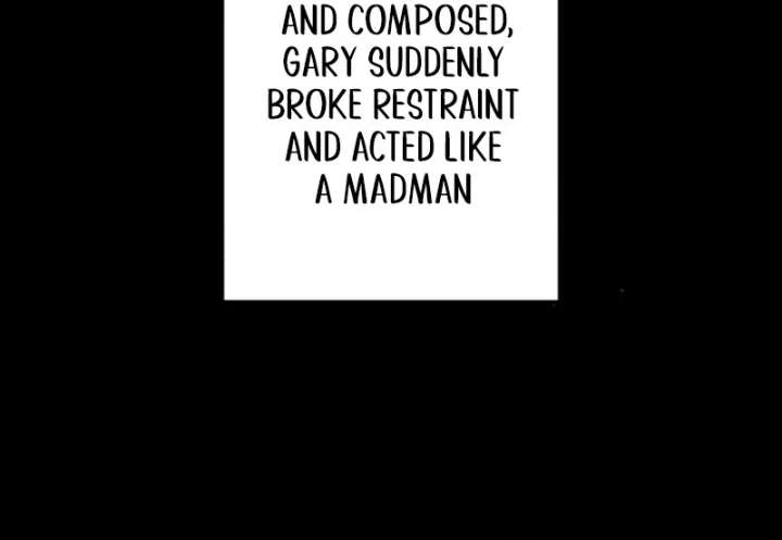 Final Boss’s Daughter Refuses Fate Of Death Chapter 2 294 35