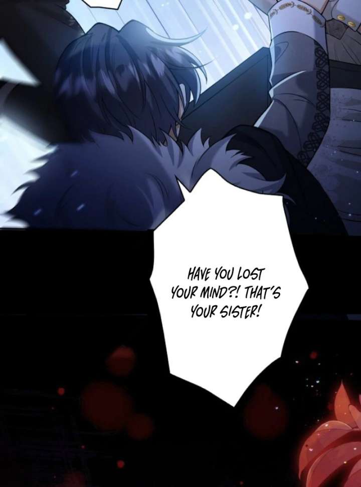 Final Boss’s Daughter Refuses Fate Of Death Chapter 2 296 37