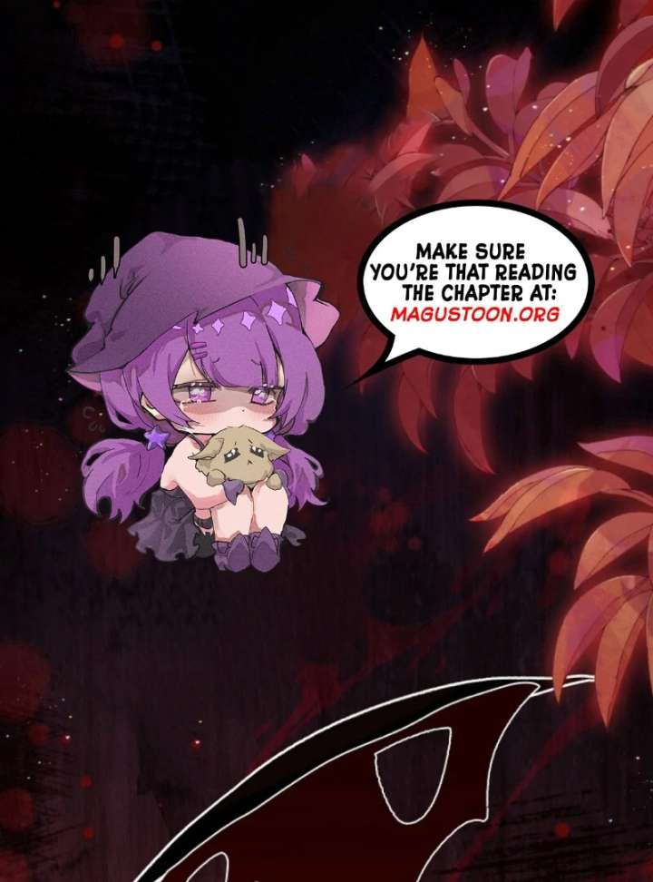 Final Boss’s Daughter Refuses Fate Of Death Chapter 2 297 38