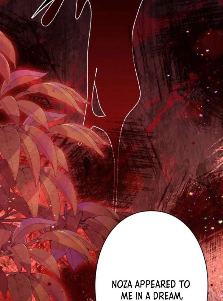 Final Boss’s Daughter Refuses Fate Of Death Chapter 2 298 39