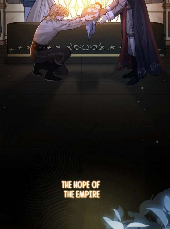 Final Boss’s Daughter Refuses Fate Of Death Chapter 2 302 43