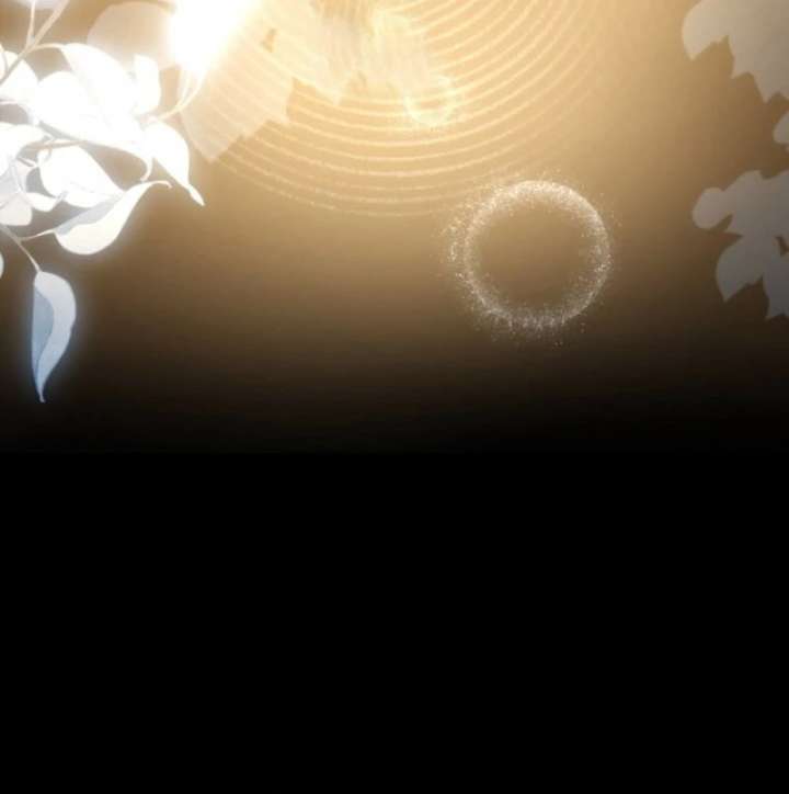 Final Boss’s Daughter Refuses Fate Of Death Chapter 2 304 45