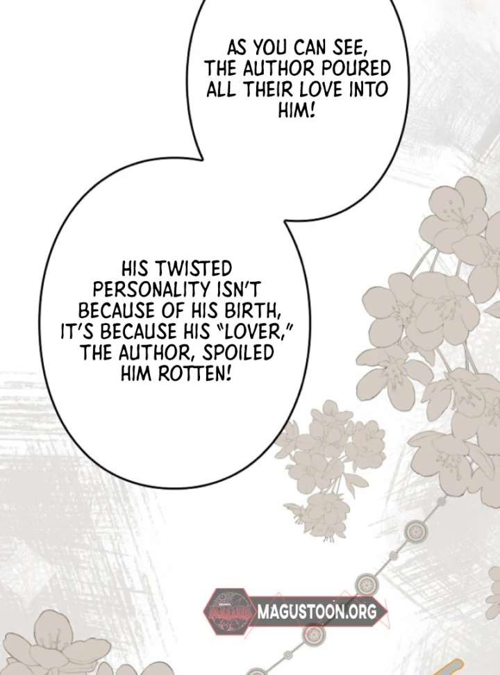 Final Boss’s Daughter Refuses Fate Of Death Chapter 2 308 49