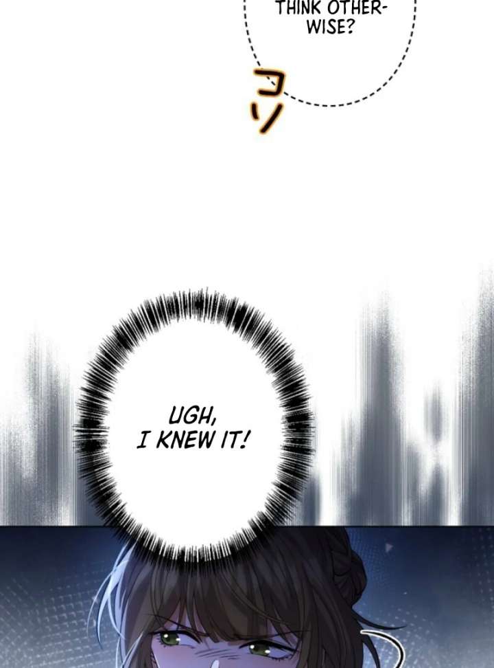 Final Boss’s Daughter Refuses Fate Of Death Chapter 2 314 55