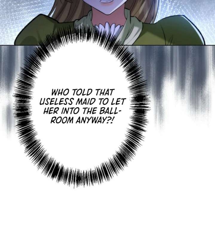 Final Boss’s Daughter Refuses Fate Of Death Chapter 2 316 57