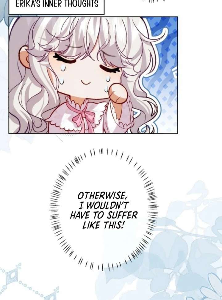 Final Boss’s Daughter Refuses Fate Of Death Chapter 2 320 61