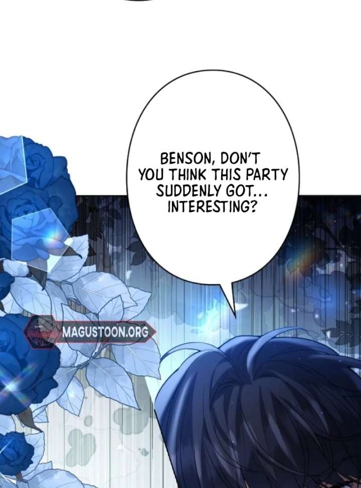 Final Boss’s Daughter Refuses Fate Of Death Chapter 2 323 64