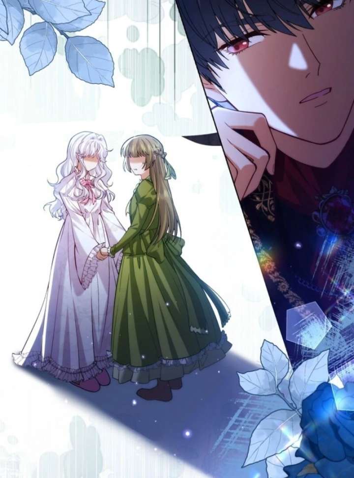 Final Boss’s Daughter Refuses Fate Of Death Chapter 2 324 65