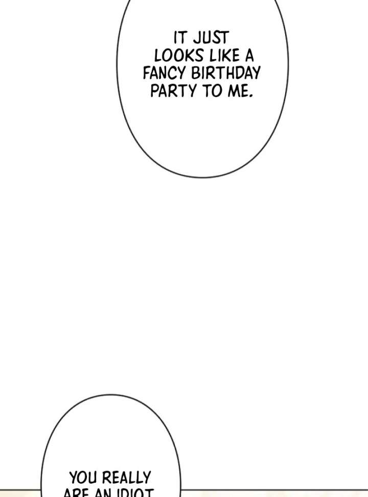 Final Boss’s Daughter Refuses Fate Of Death Chapter 2 326 67