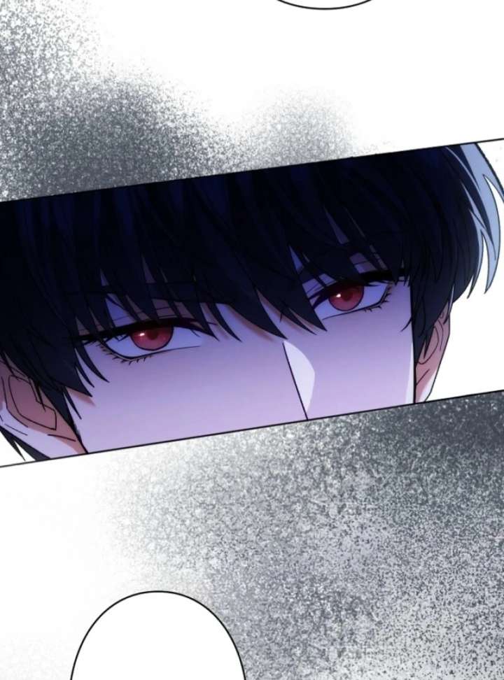 Final Boss’s Daughter Refuses Fate Of Death Chapter 2 328 69