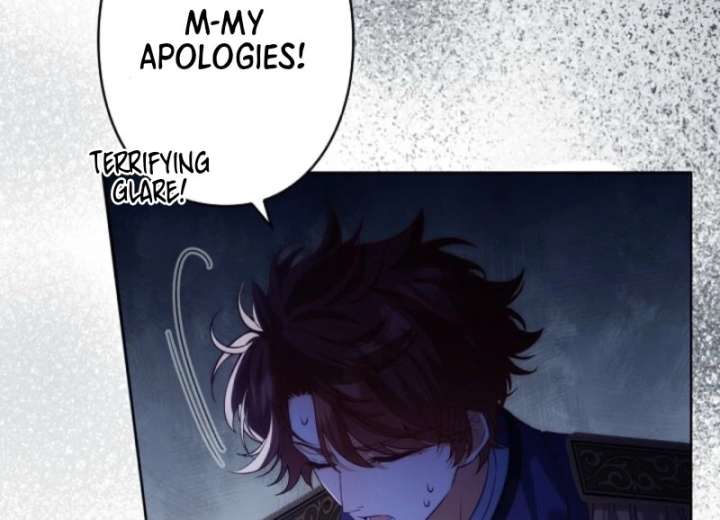 Final Boss’s Daughter Refuses Fate Of Death Chapter 2 329 70