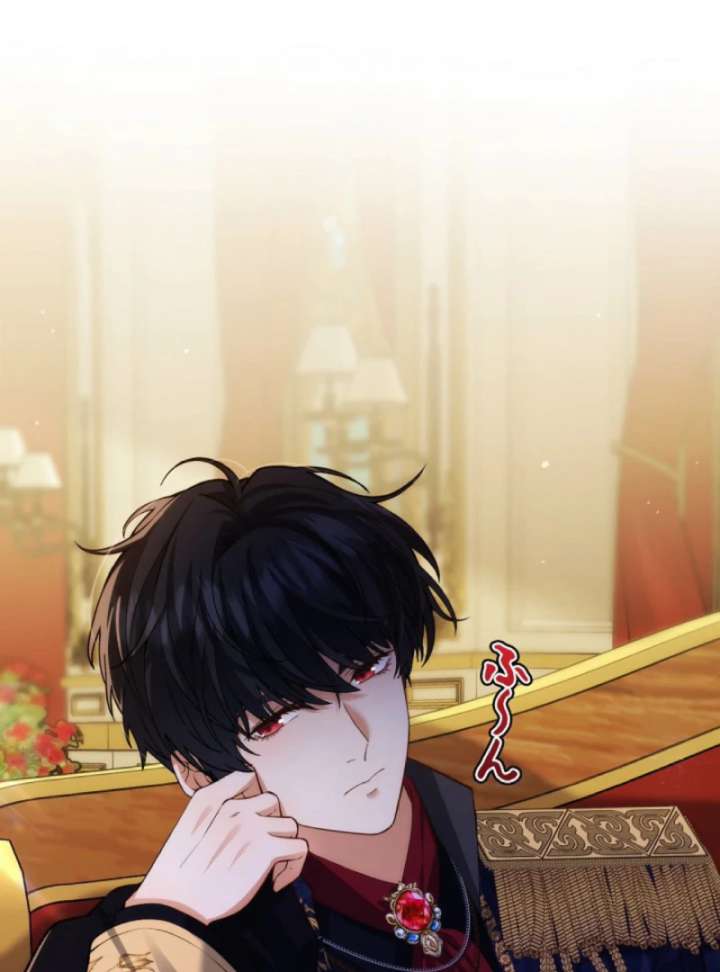 Final Boss’s Daughter Refuses Fate Of Death Chapter 2 331 72