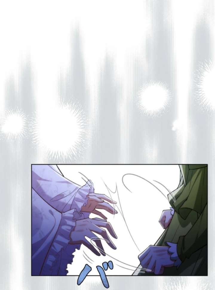 Final Boss’s Daughter Refuses Fate Of Death Chapter 2 333 74