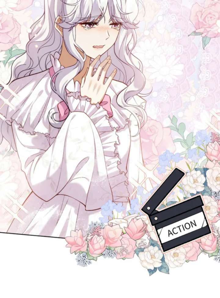 Final Boss’s Daughter Refuses Fate Of Death Chapter 2 337 78