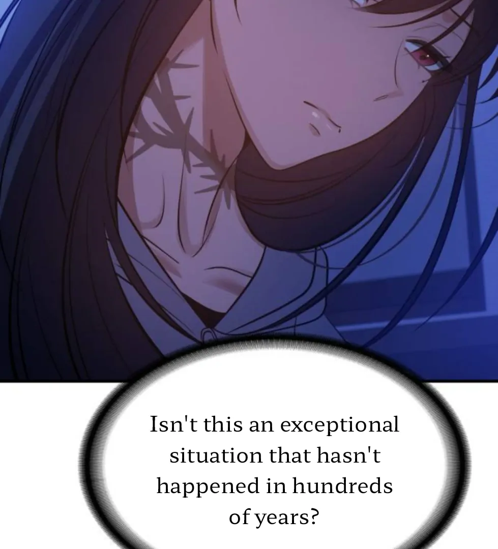 062