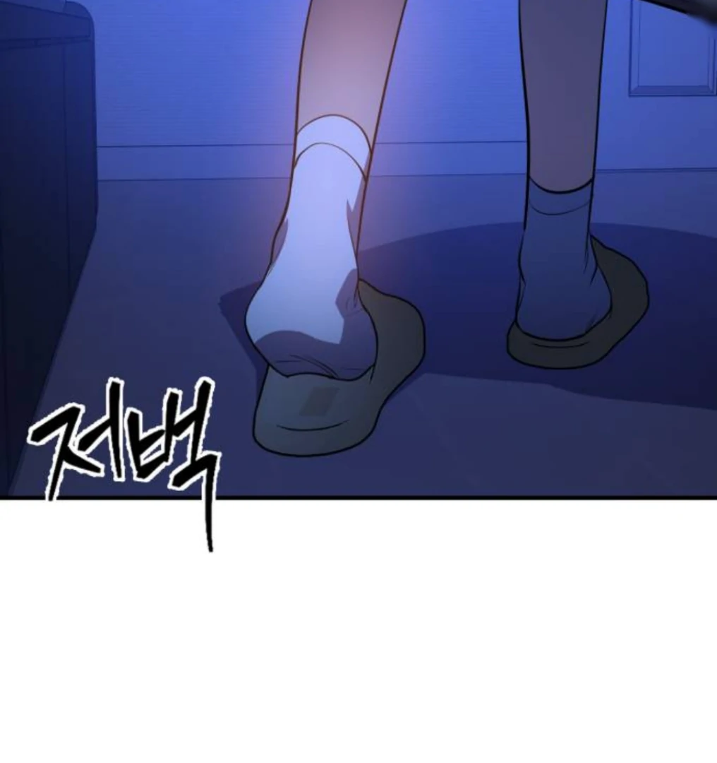 080
