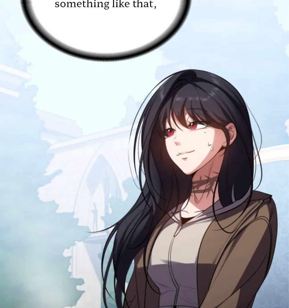 110
