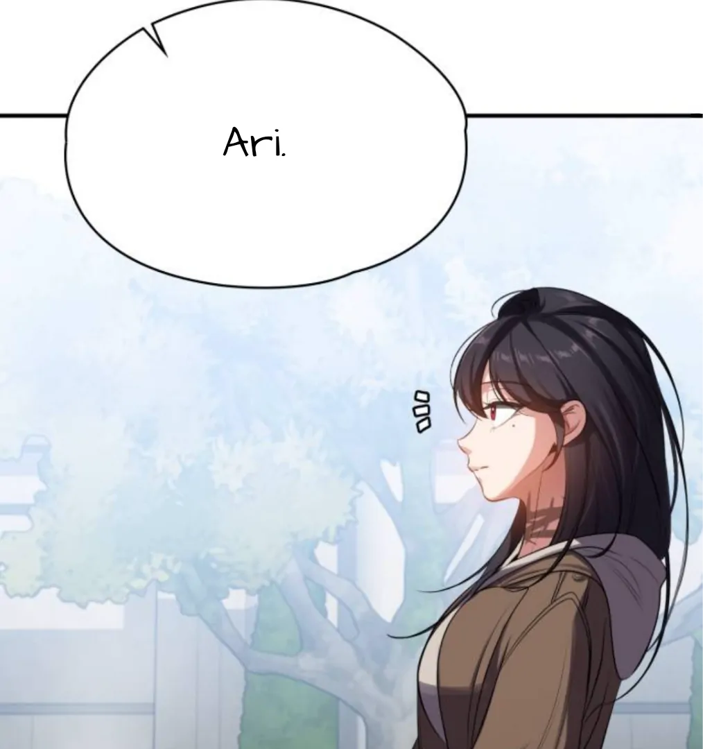 114