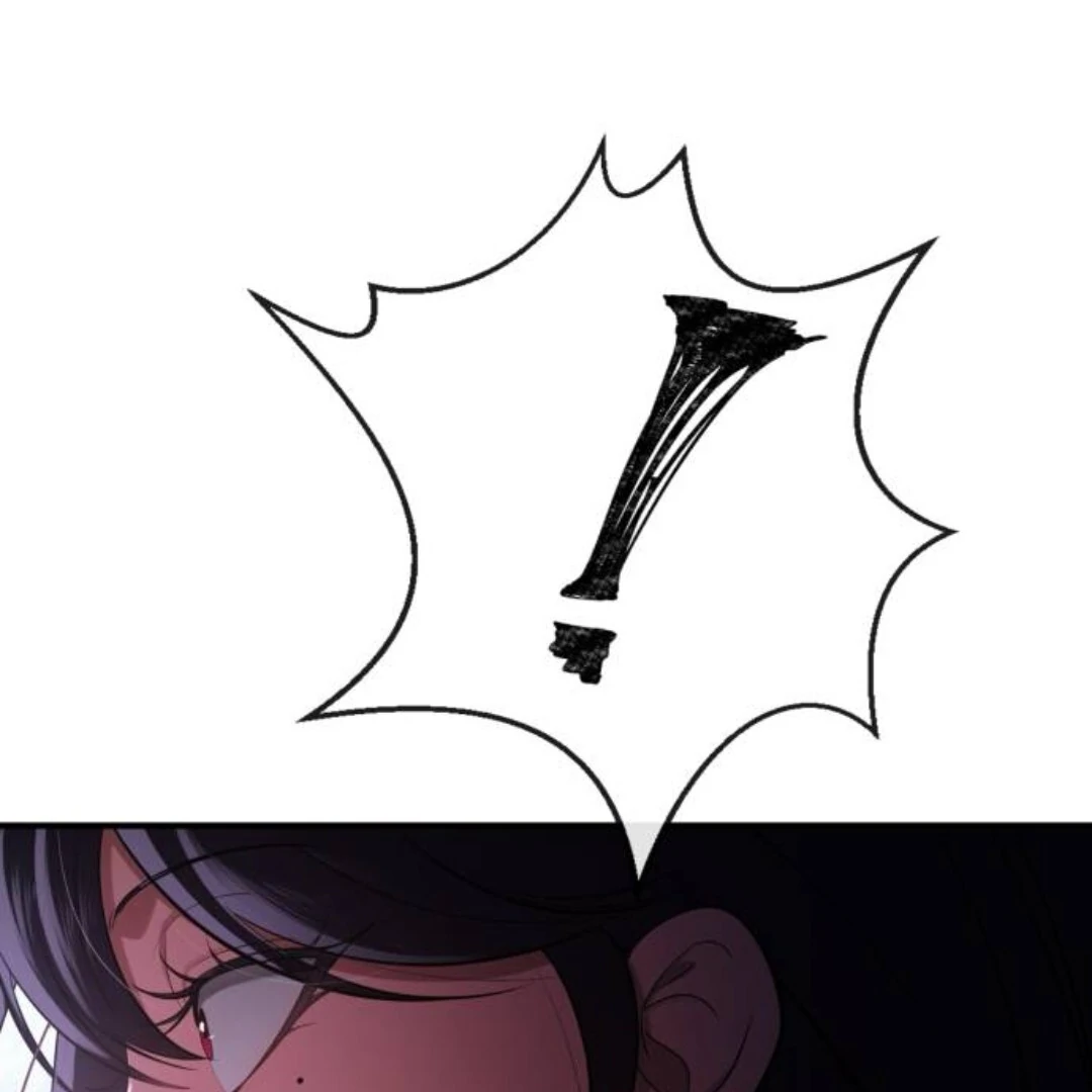 145